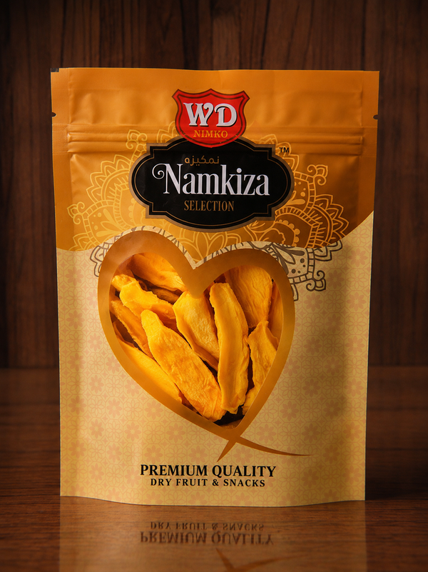 Buy Dried Mango Online In Pakistan