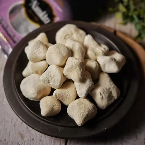 Dry Yogurt Kurud Online