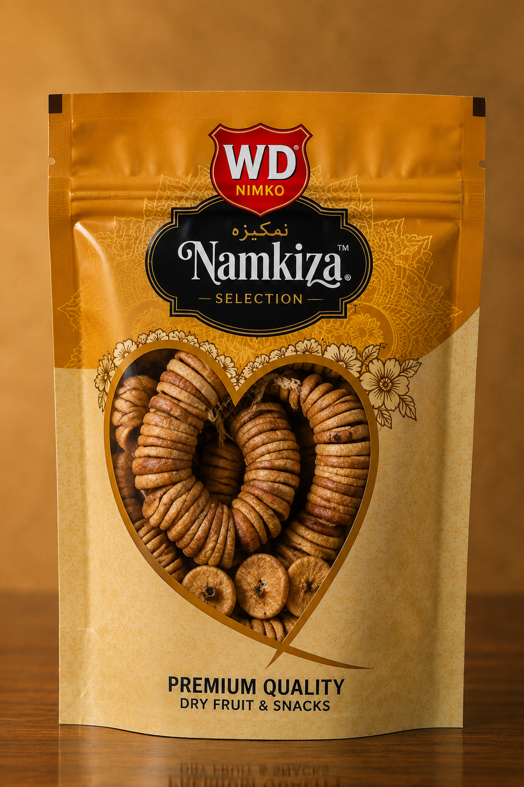 Figs (Anjeer) buy Online