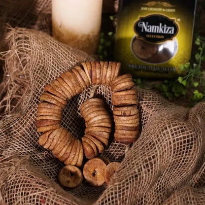 Figs (Anjeer) buy Online