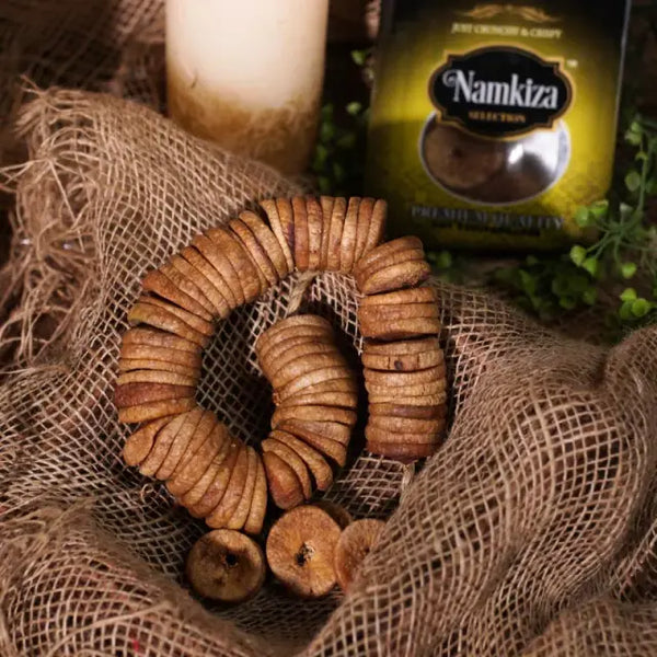 Figs (Anjeer) buy Online