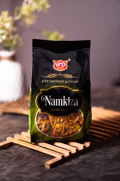 Fresh Mix Nimko Online