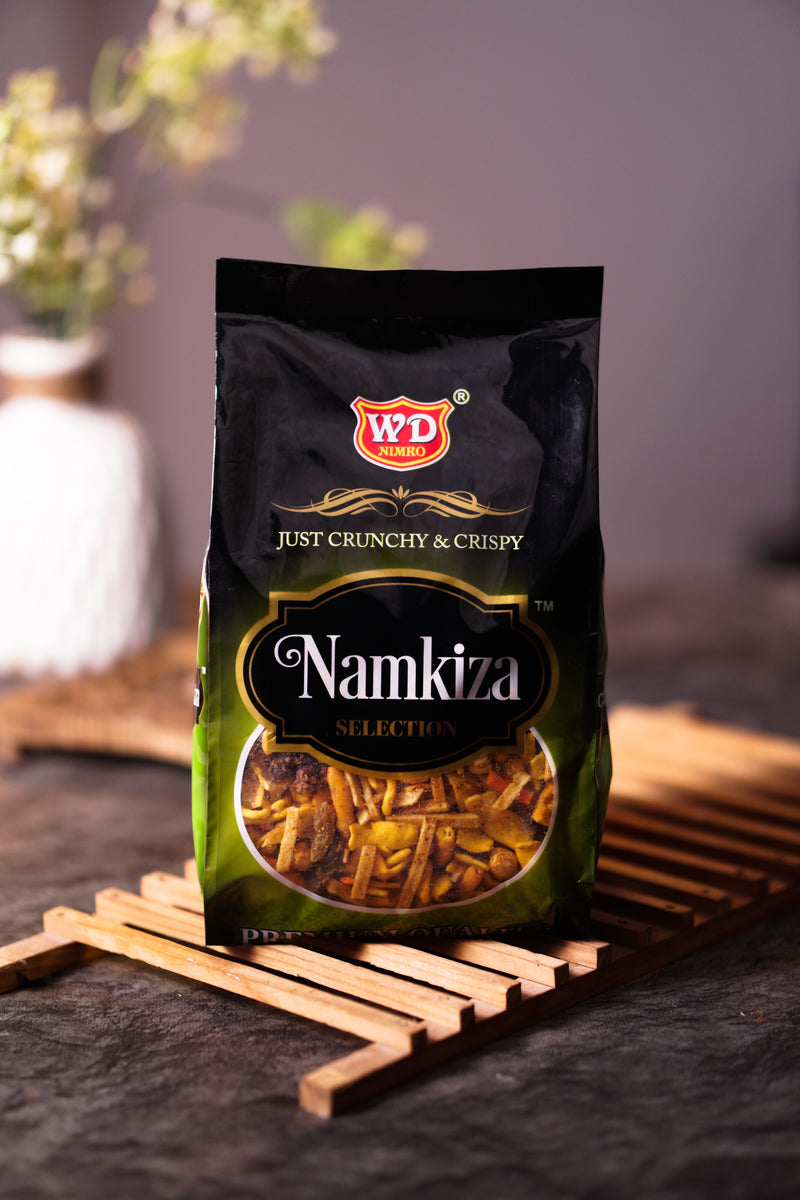 Nimko