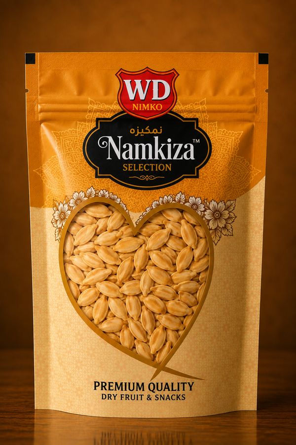 Buy Golden Beej (Seed) Online In Pakistan