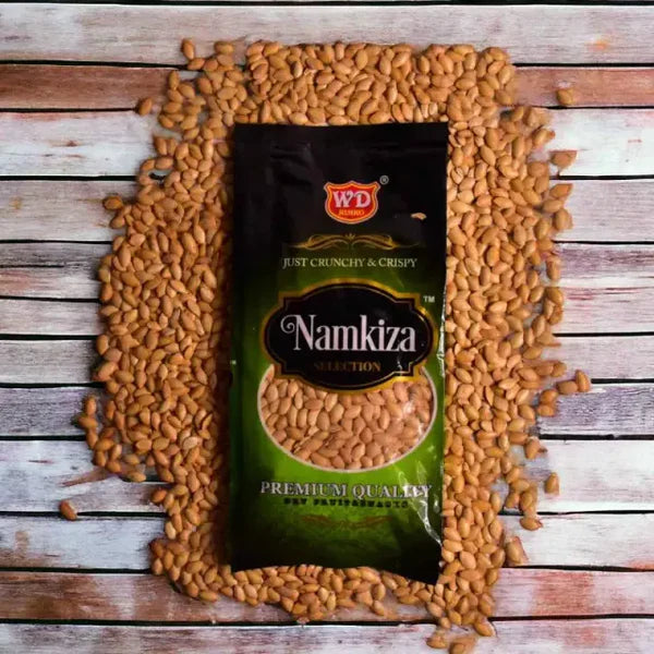Buy Golden Beej (Seed) Pakistan