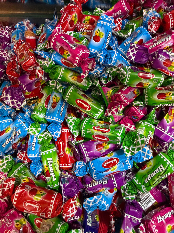 Hampa Fruity Bar Imli Online In Pakistan