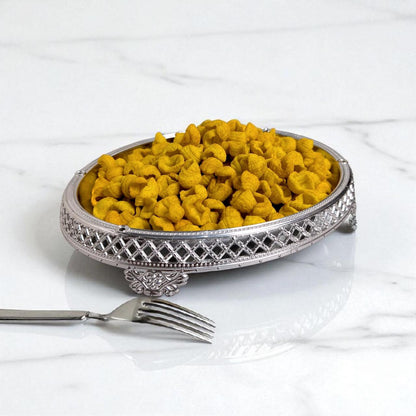 Katori Momo Online In Pakistan