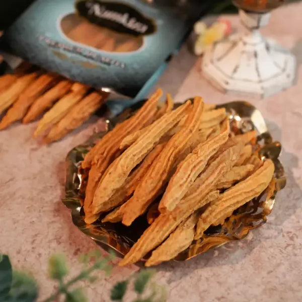 Khubani (Dried) Online