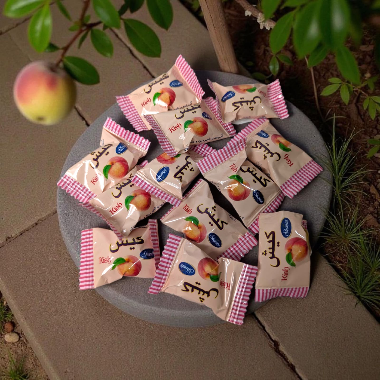 Buy Best Candy Online