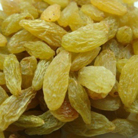 Buy Kishmish (Raisins) Online In Pakistan