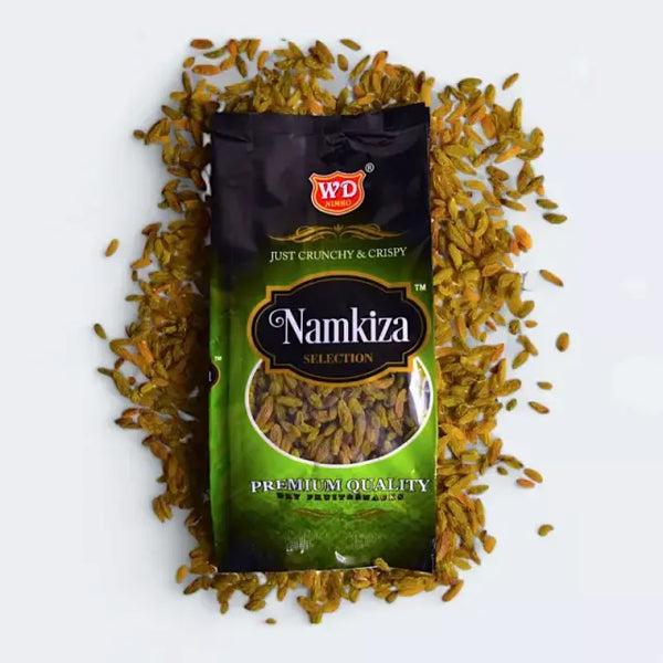 Buy Kishmish (Raisins)