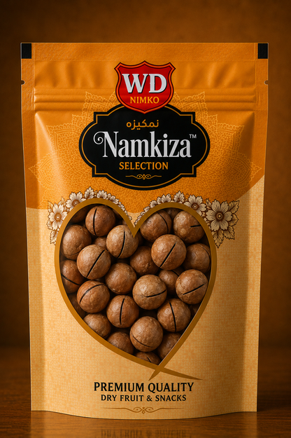 Buy Key Nut Online In Pakistan