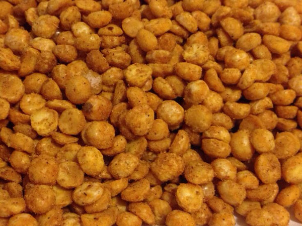 Masla Chana Online In Pakistan