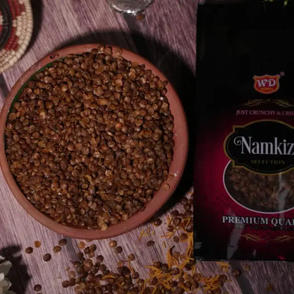 Shop Masoor Dal Online