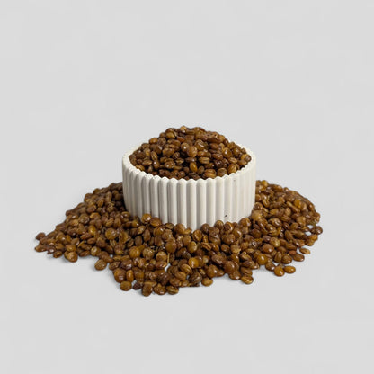 Masoor Dal Online In Pakistan