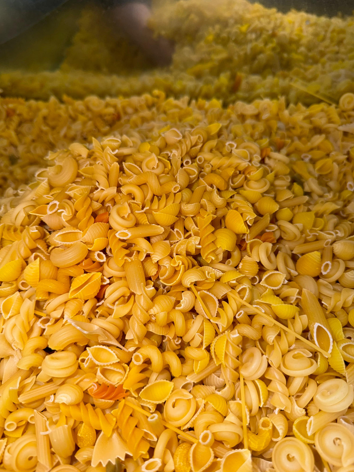buy Mix Shape Macaroni online in pakistan