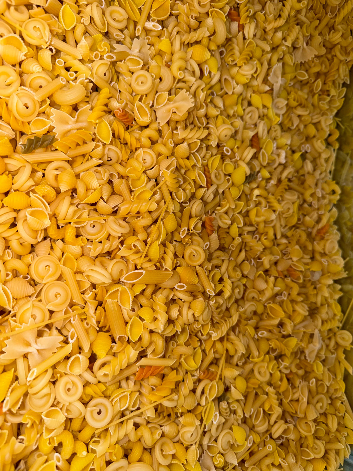 shop Mix Shape Macaroni online