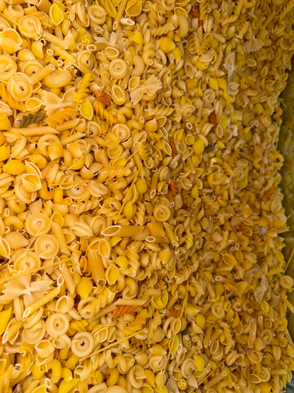 shop Mix Shape Macaroni online