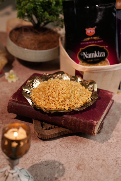Moong Nimko online in Pakistan