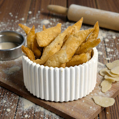 Buy Namakpare Online In Pakistan