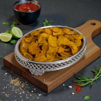 Order Masala Chips online 