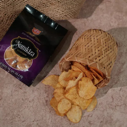 Order Masala Chips online 