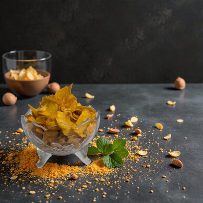 Masala Crispy Chips Online In Pakistan