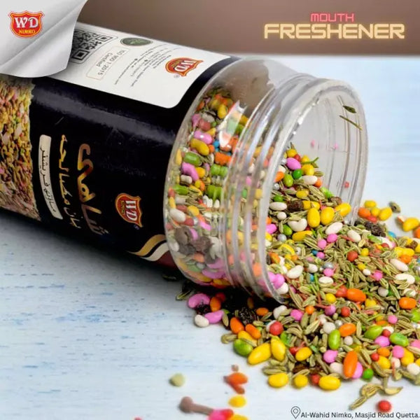Pan Masala (Sweet) Online