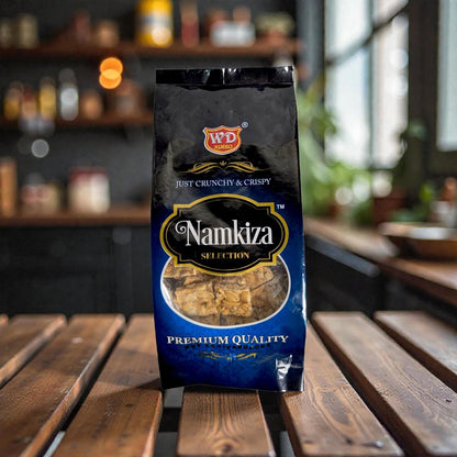 Buy Traditional Peanut brittle (Gajak) Online in Pakistan 