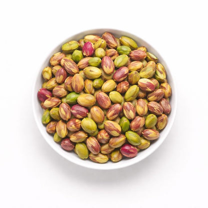 Shop Pista (Pistachio Kernels) Best Online In Pakistan