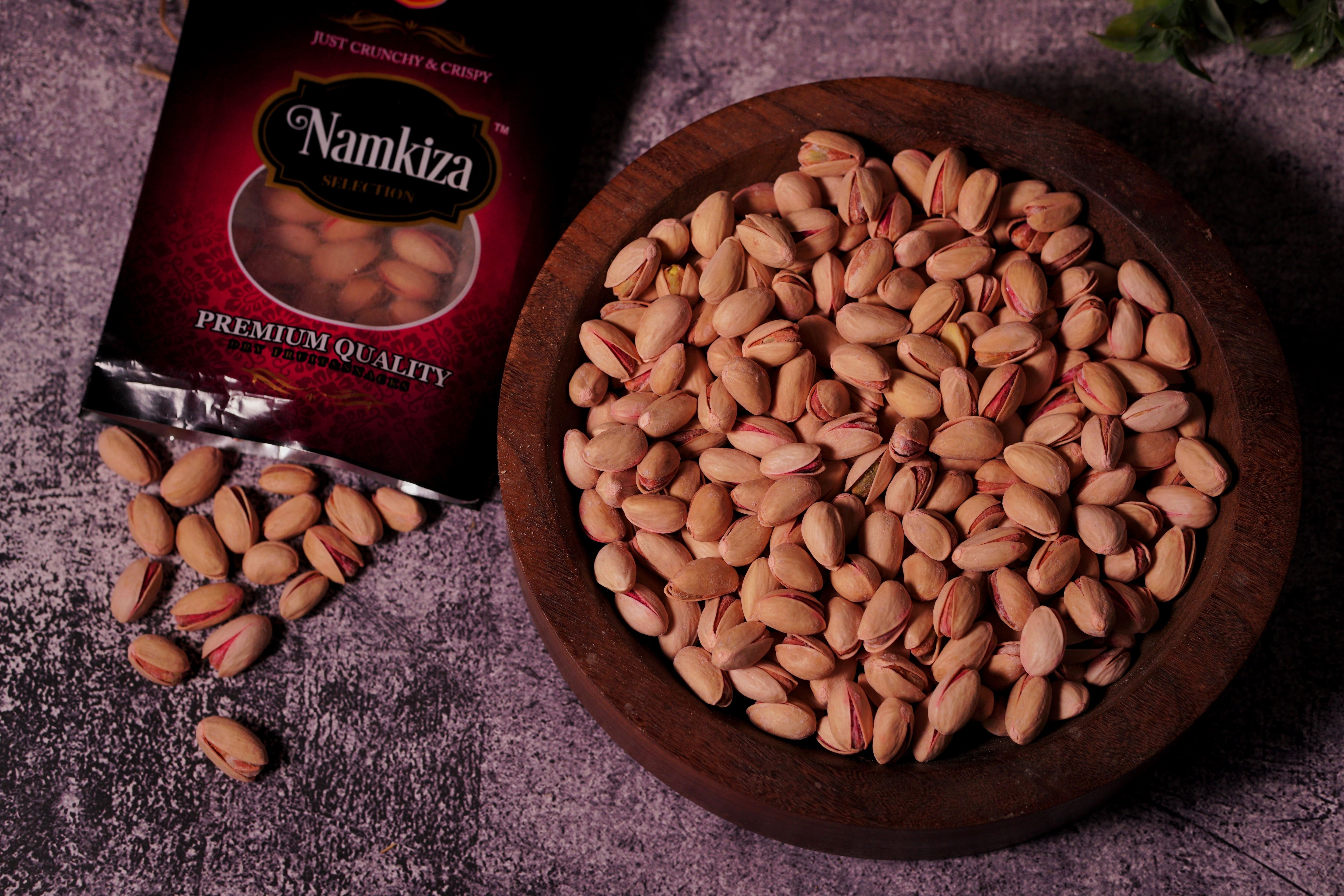 Buy Pistachio Online Pakistan