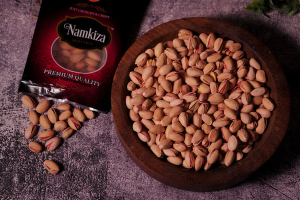 Buy Pistachio Online Pakistan