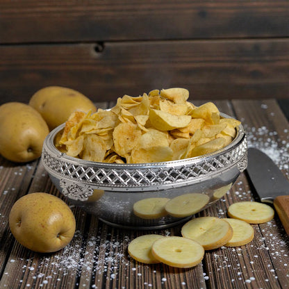 Buy Plain Chips (Snack) Online
