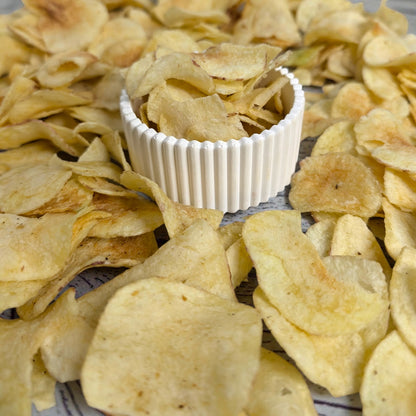 Plain Chips Snack Online in Pakistan