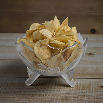 Snack Online in Pakistan