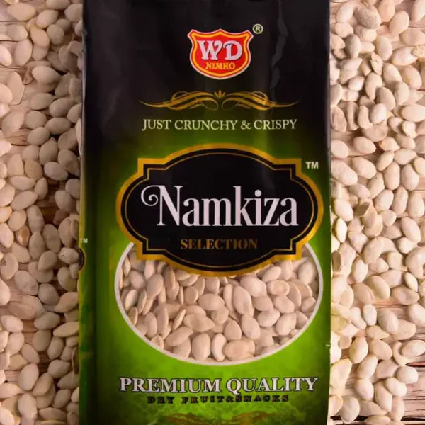 Pumpkin Seeds (Kaddu ke beej) Online