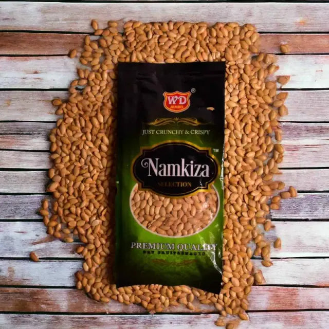 Pumpkin Seeds (Kaddu ke beej) Online