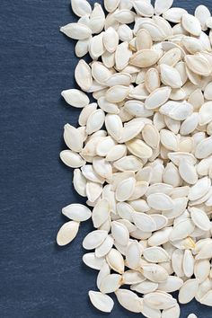 Buy Pumpkin Seeds (With Shell) Online In Pakistan