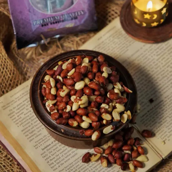 Red Peanuts (Snack) Online