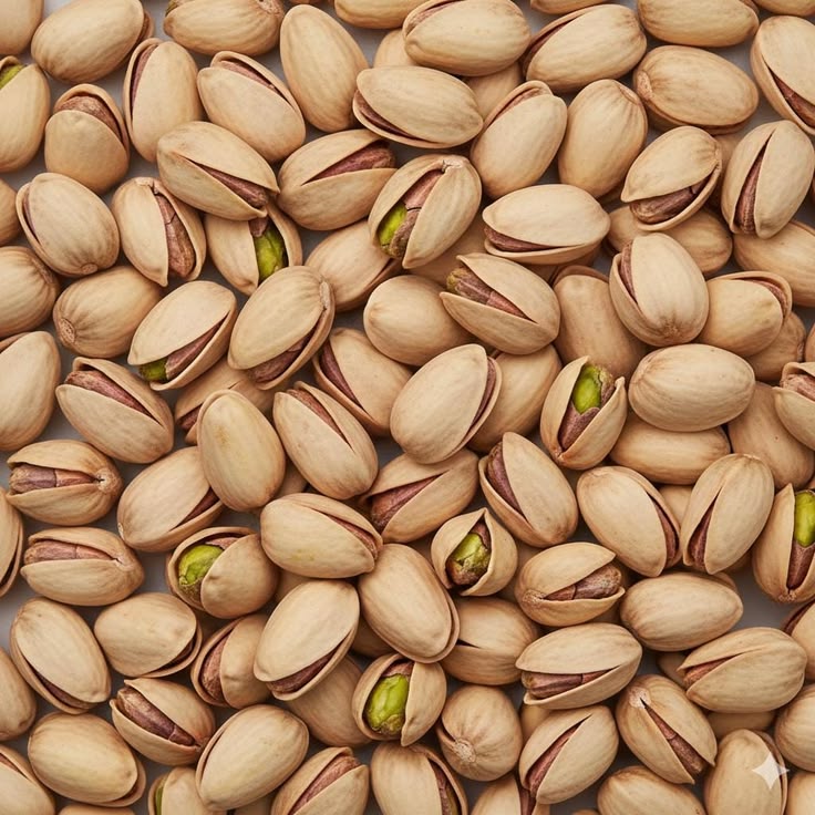 Shop Red_Pistachio Online In Pakistan