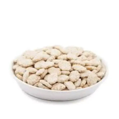 Rewri (Sesame Sweet) Online