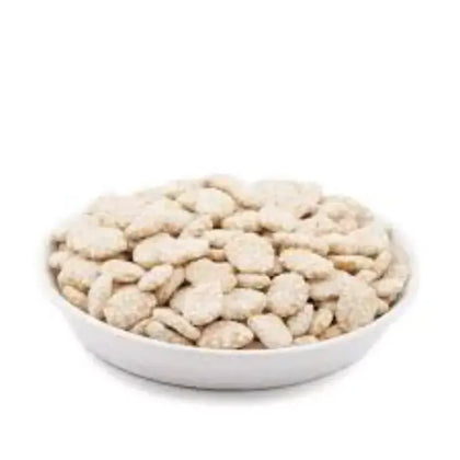 Rewri (Sesame Sweet)