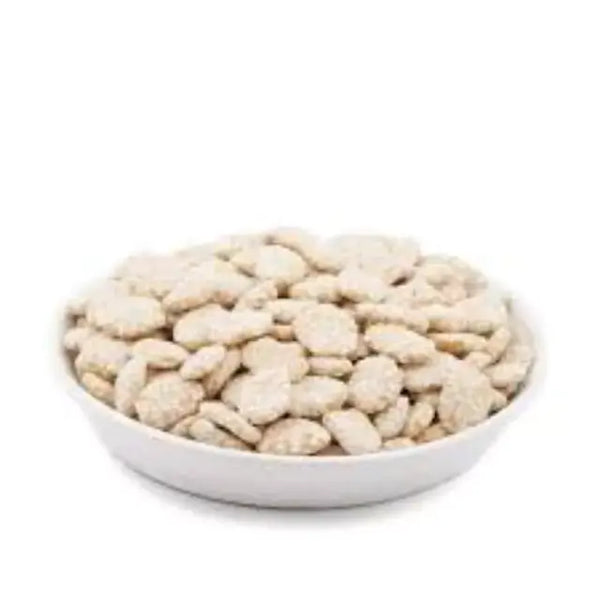 Rewri (Sesame Sweet) Online