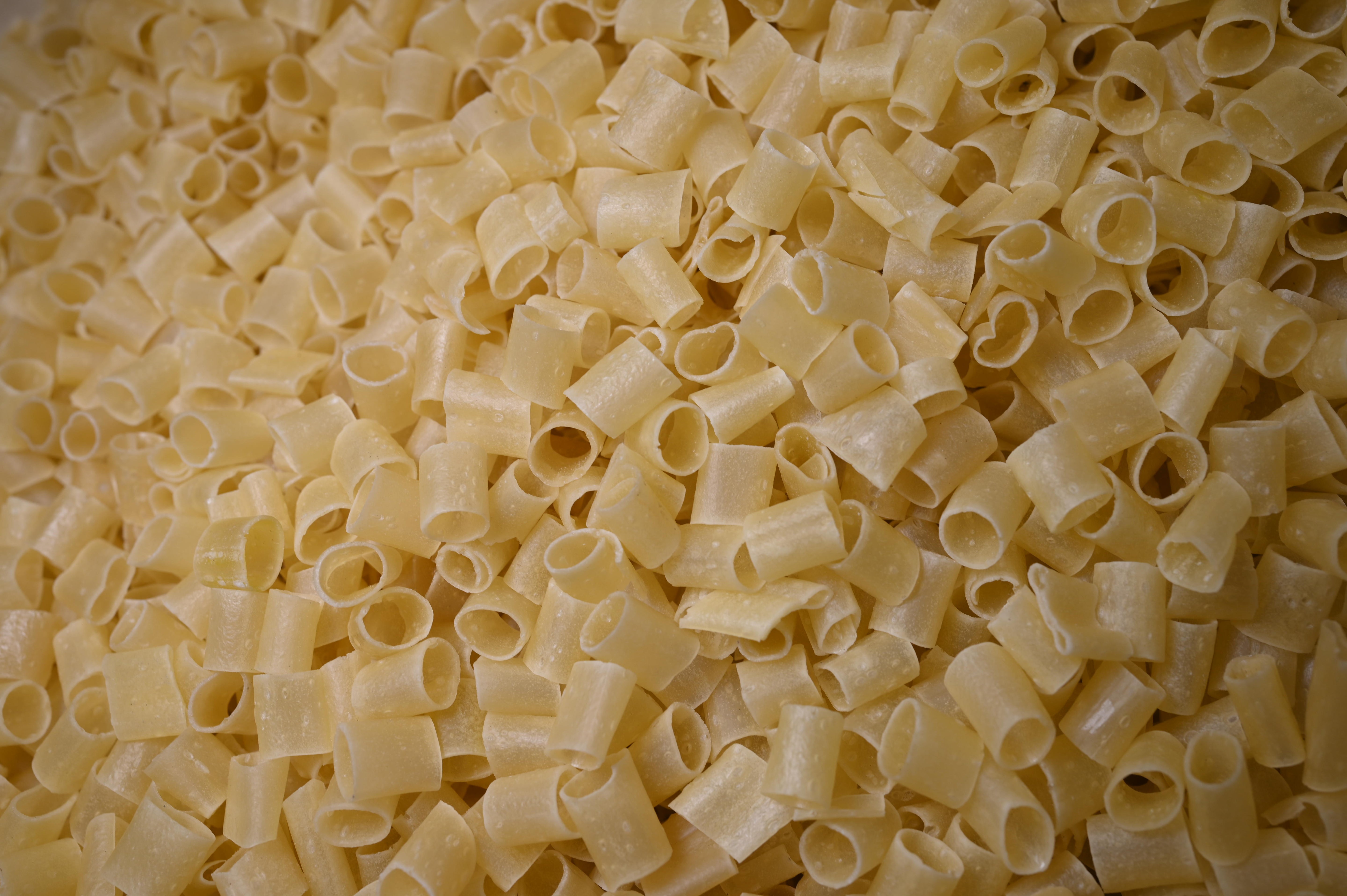 Best Ring Shape Papad Online In Pakistan
