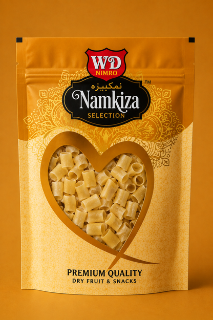 Buy Ring Shape Papad Online In Pakistan