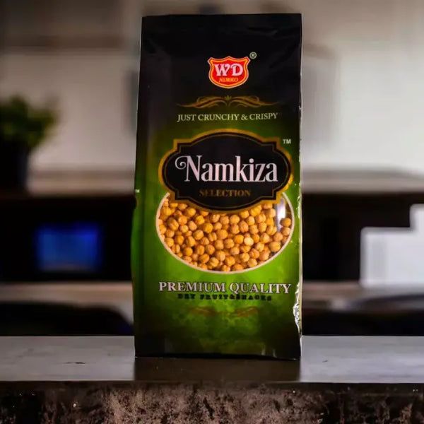 Sada Chana (Snack) Online