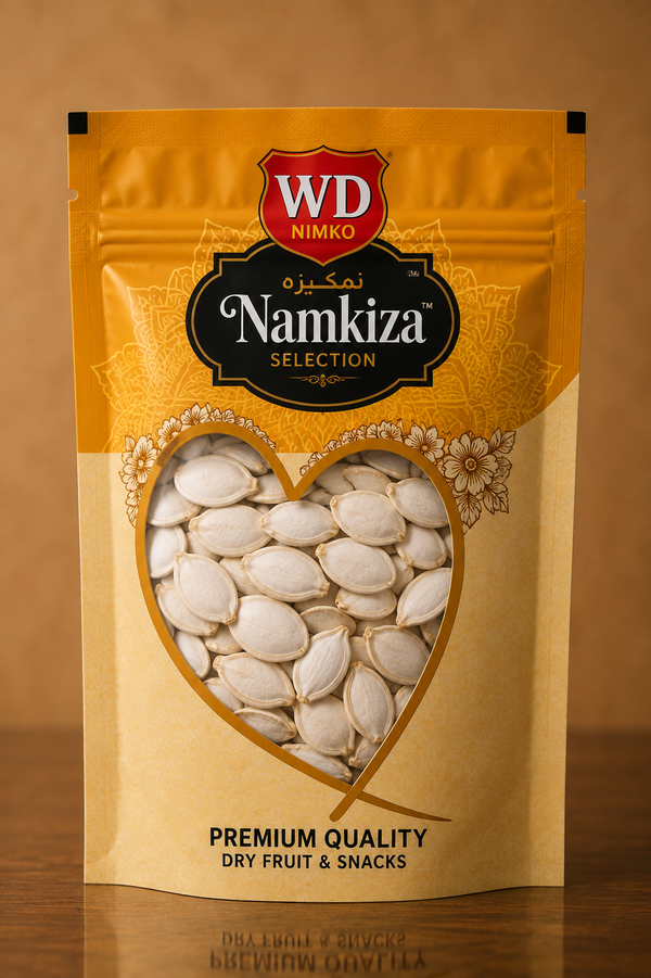 Buy White Beej (Seed) Online