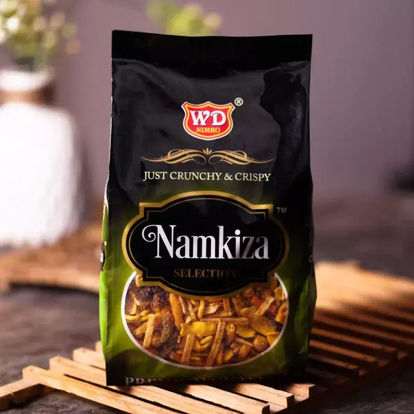 Shaheen Special Nimko Online in Pakistan