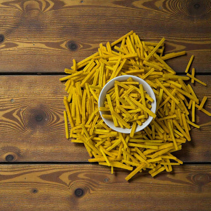 Buy Stick Momo Online in pakistan
