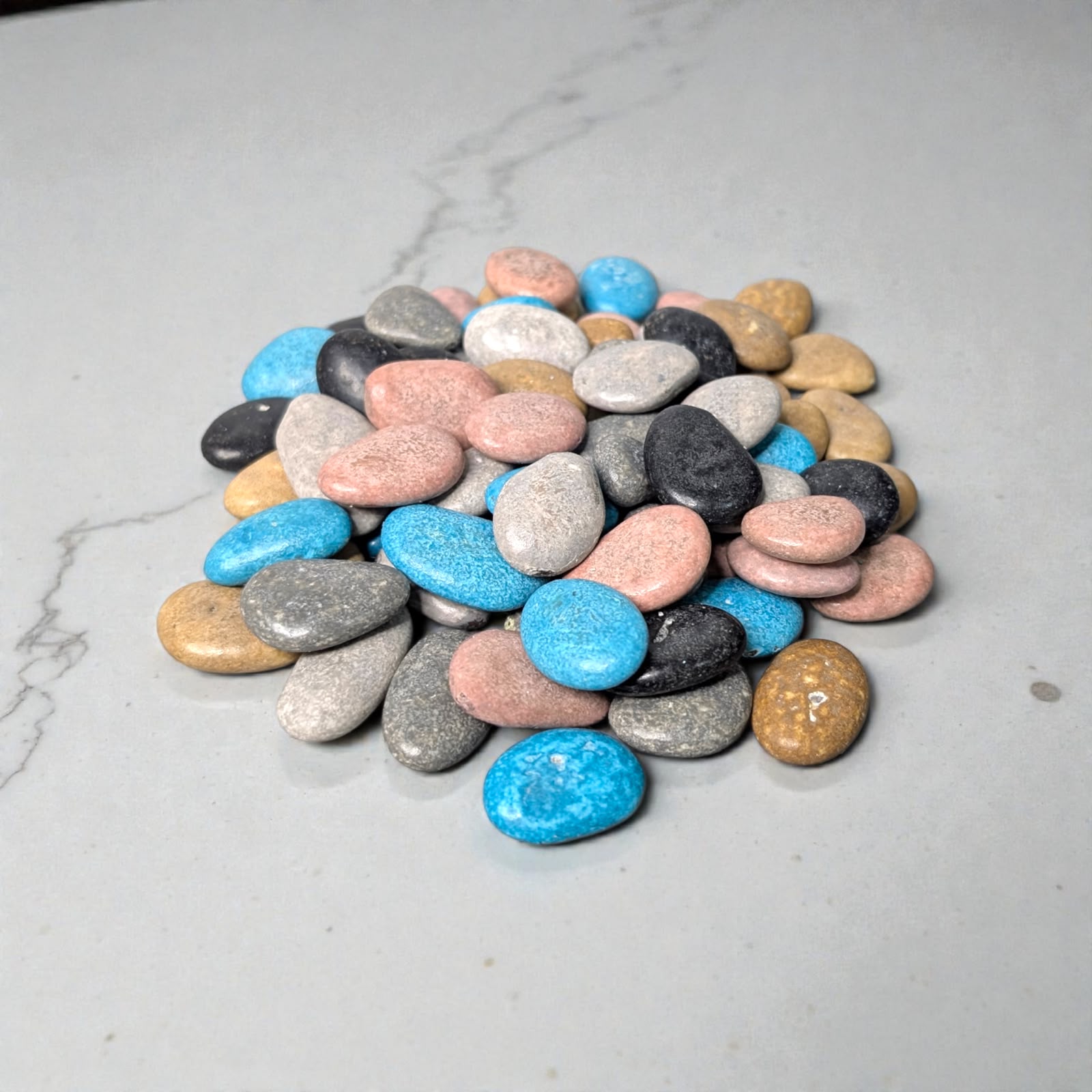 Buy Stone Chocolate Online In Pakistan